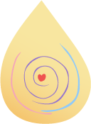 logo pueri 2025 nonames