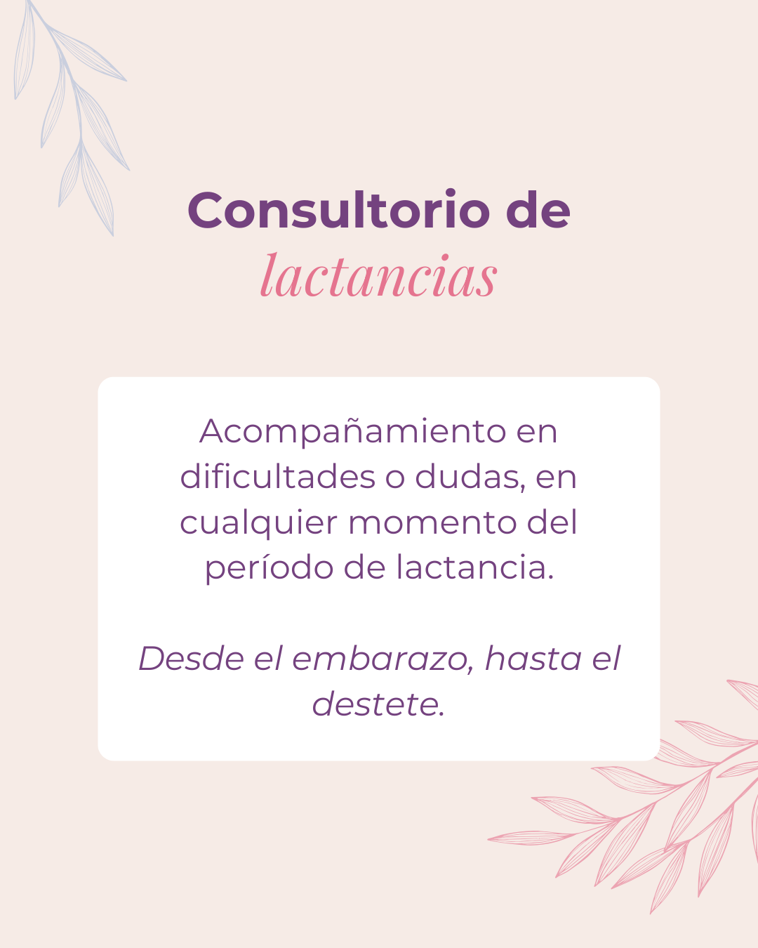 promo consultorio